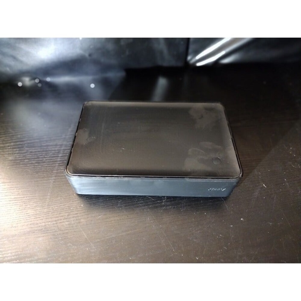 XFINITY XG2v2-P MODEL PACE PX022ANM HD TV CABLE BOX
